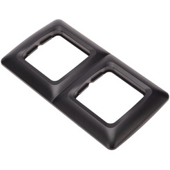 Рамка Kranz KR-78-0346