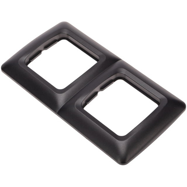 Рамка Kranz KR-78-0346