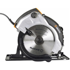 Циркулярная пила Вихрь ДП-210/2000 (72/11/5)