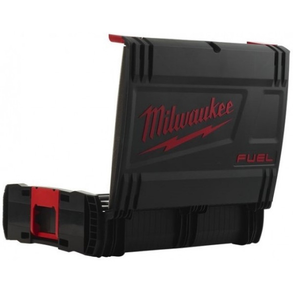 Кейс Milwaukee 4932453386