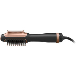 Фен-щетка Rowenta Reverso CF9840F0