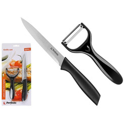 Набор ножей PERFECTO LINEA Handy 21-162201