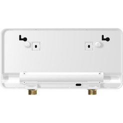 Электроводонагреватель проточный THERMEX Artflow 6000