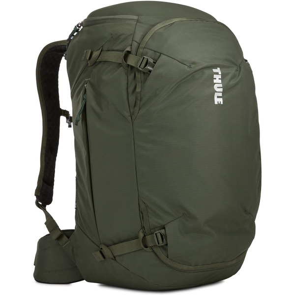 Рюкзак Thule Landmark 40L (хаки)
