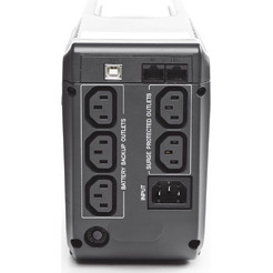 Источник бесперебойного питания Powercom Imperial IMD-625AP