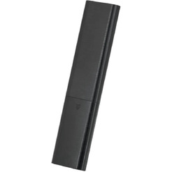 Пульт ДУ Huayu SAMSUNG BN59-01433A SMART TV