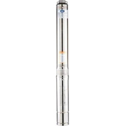 Скважинный насос A&P Ageless-3-2100/32-2/11-A (AP01A02)