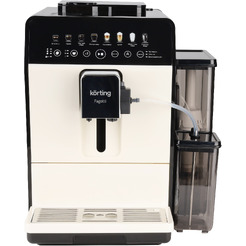 Кофемашина KORTING KACM 2026 W Fagotti