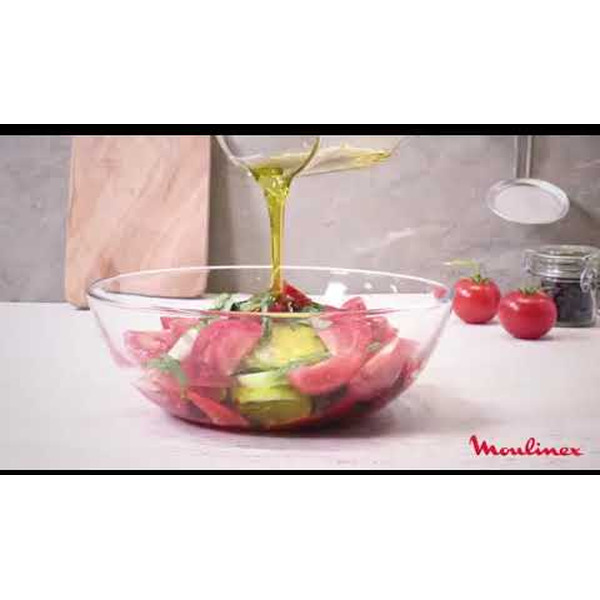 Блендер MOULINEX DD65L832