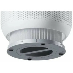 Очиститель воздуха Xiaomi Smart Air Purifier 4 Compact BHR5860EU (AC-M18-SC)