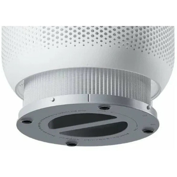 Очиститель воздуха Xiaomi Smart Air Purifier 4 Compact BHR5860EU (AC-M18-SC)