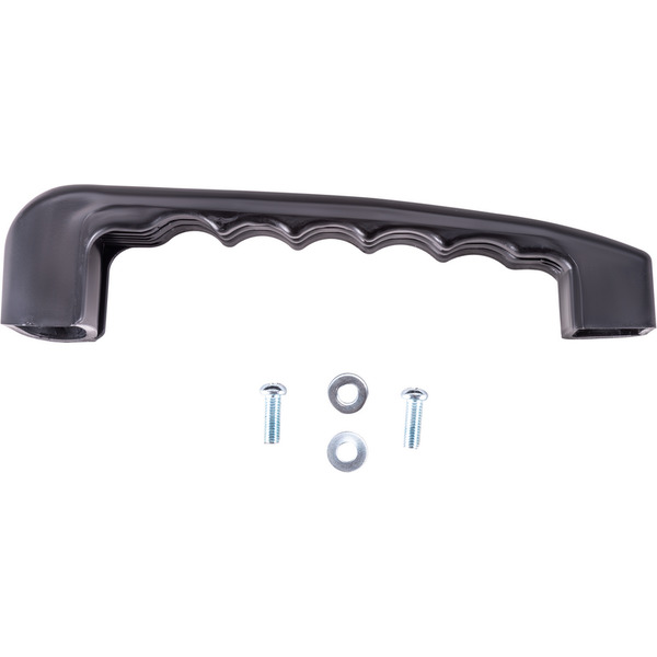 Дизельная тепловая пушка Foxweld FoxHeat DD 20