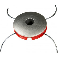 Триммерная головка EFCO Multiline D120 63119003