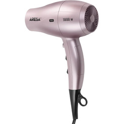 Фен Aresa AR-3238