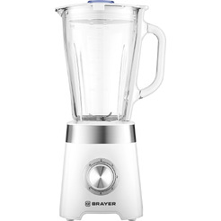 Блендер Brayer BR1206