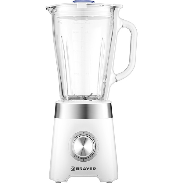 Блендер Brayer BR1206