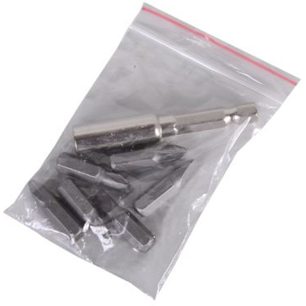 Дрель-шуруповерт Ресанта ДА-12-2Л (75/14/1)