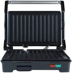 Электрический гриль RageX R783-000