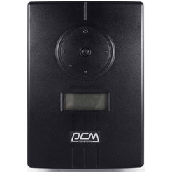 Источник бесперебойного питания Powercom INF-800