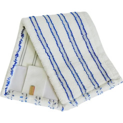 Моп для швабры Bradex С 050-МФ