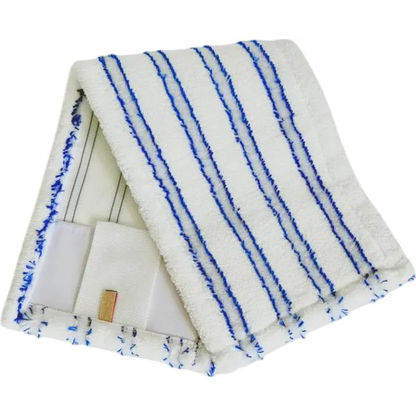 Моп для швабры Bradex С 050-МФ