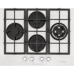 Варочная панель GEFEST ПВГ 2231-01 Р12