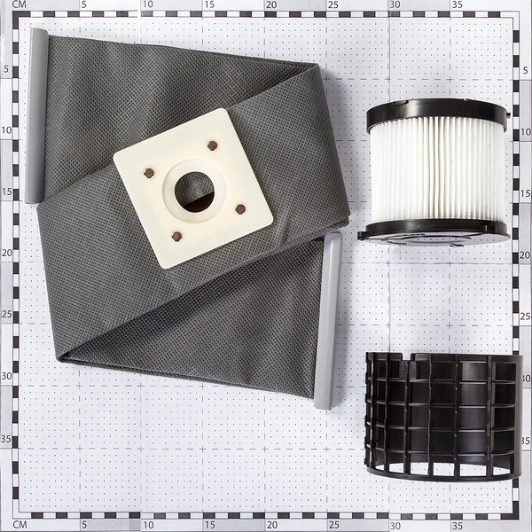 Пылесос Bort BSS-1010HD (91204467)