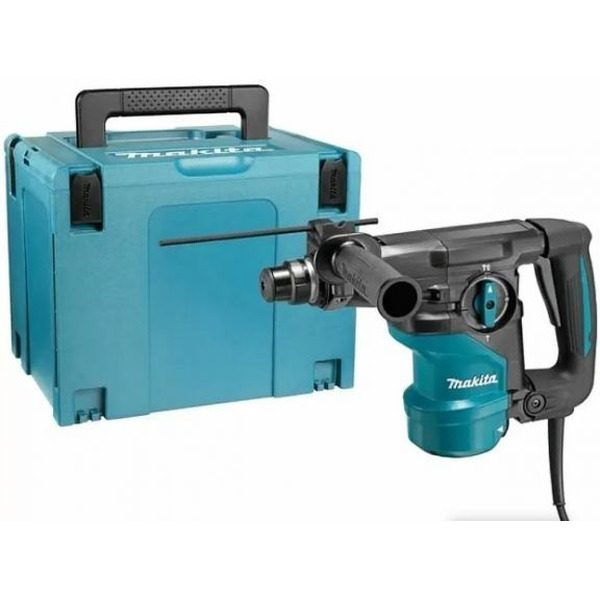 Перфоратор Makita HR3001CJ