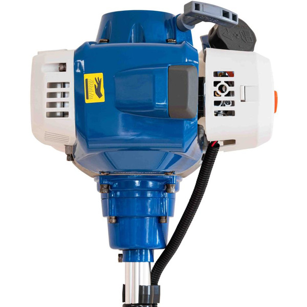 Триммер Hyundai H 143 Pro