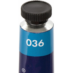 Краски акриловые художественные BRAUBERG ART CLASSIC 191722