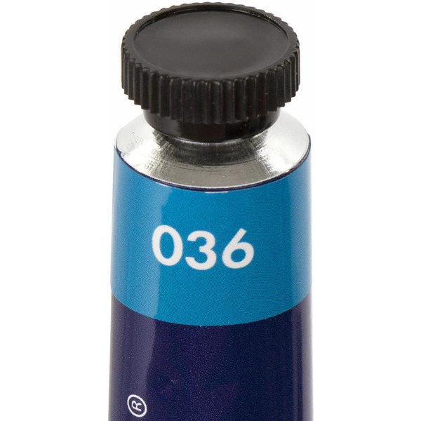 Краски акриловые художественные BRAUBERG ART CLASSIC 191722