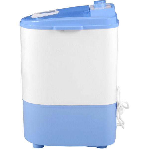 Стиральная машина Willmark WM-20A