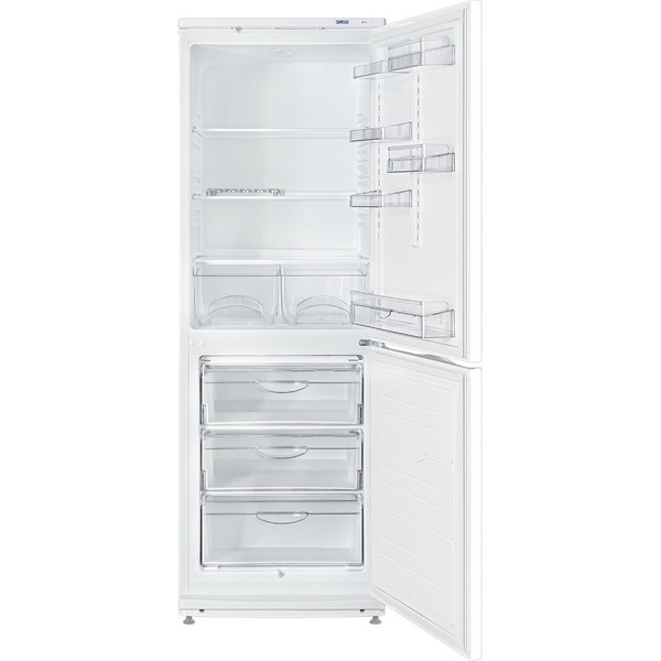 Холодильник ATLANT XM-4012-022