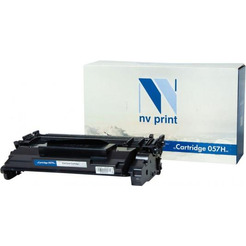 Картридж NV Print NV-057