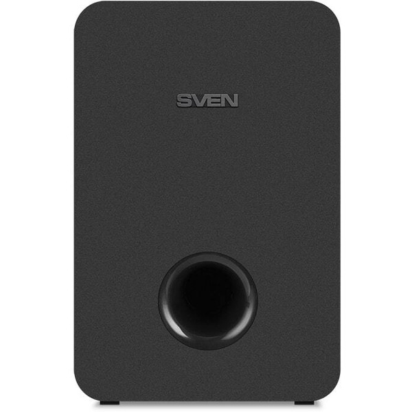 Саундбар SVEN SB-2150A (SV-019556)