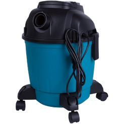 Пылесос Bort BSS-1218 (91272256)