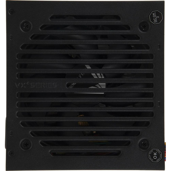 Блок питания Formula VX Plus 550