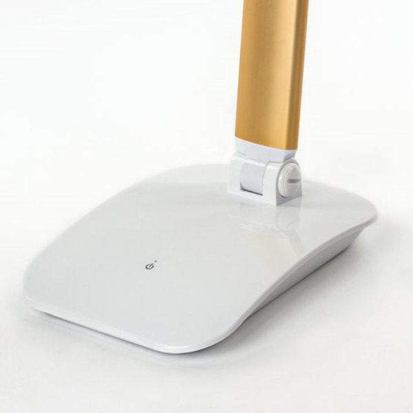 Настольная лампа Sonnen PH-3607 236685