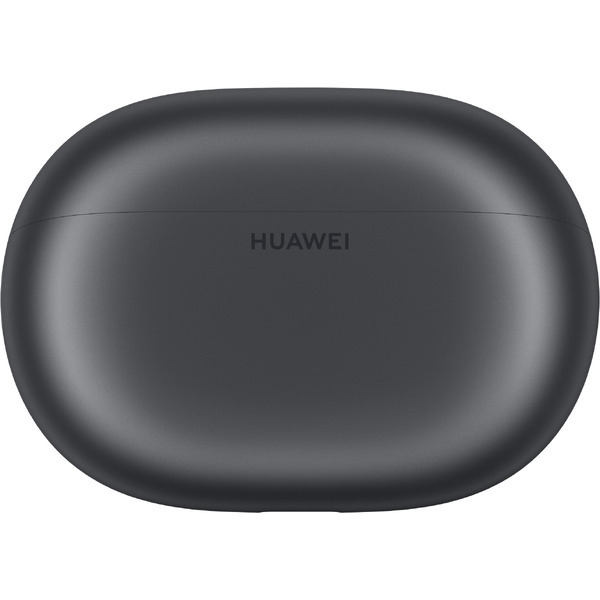 Наушники Huawei FreeBuds Pro 5 (темно-серый)