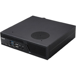 Неттоп Asus PB63-B-B5092MD