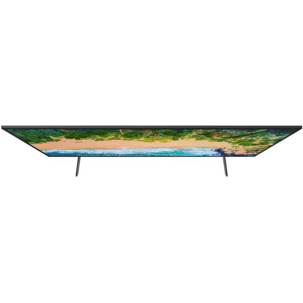 Телевизор SAMSUNG UE40NU7140UXRU