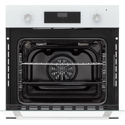 Духовой шкаф KRONA ONORE 60 WH G2