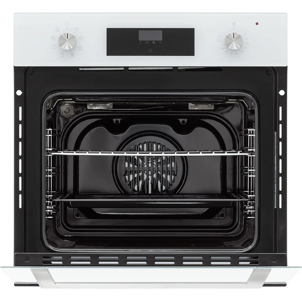 Духовой шкаф KRONA ONORE 60 WH G2