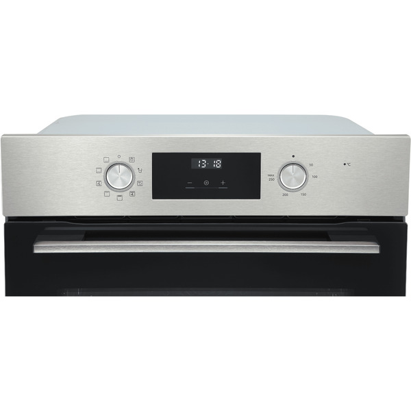 Духовой шкаф MIDEA MO509105YX