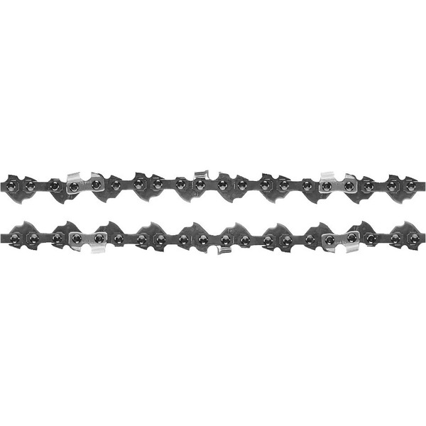 Цепь Ryobi RAC262 35 см (5132004773)
