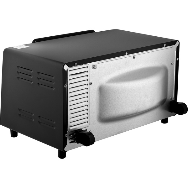 Мини-печь Brayer BR2600