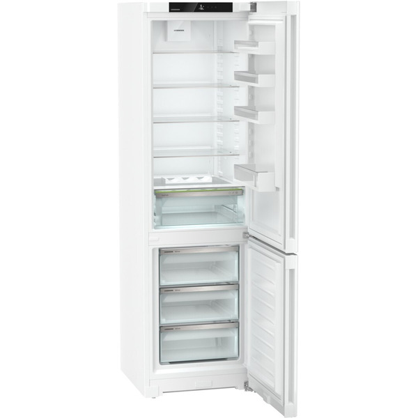 Холодильник Liebherr CNd 5703 Pure