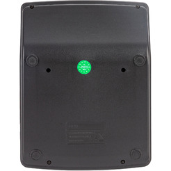 Калькулятор Deli E1210