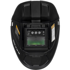 Сварочная маска Сварог  Smart-3 98063