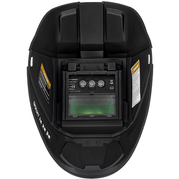 Сварочная маска Сварог  Smart-3 98063